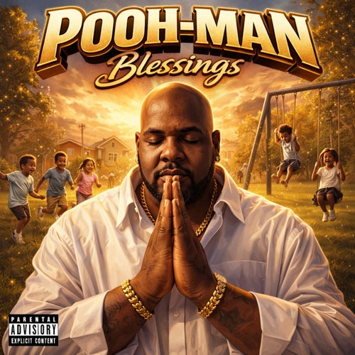 Blessings