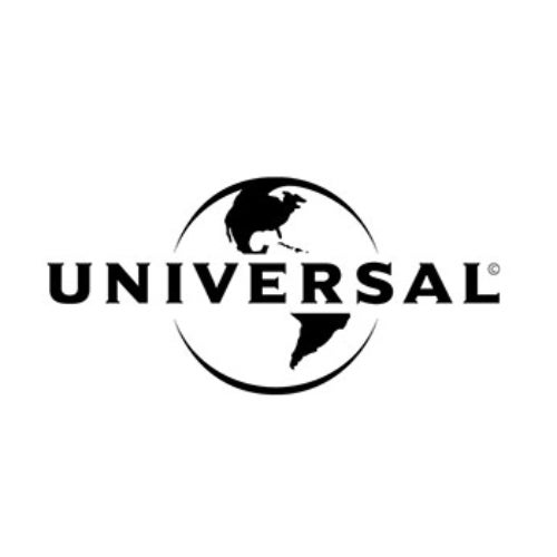 Universal Music International Company Limited Profile