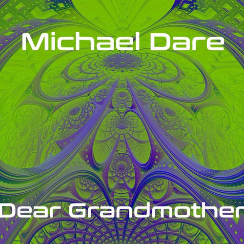 Dear Grandmoth