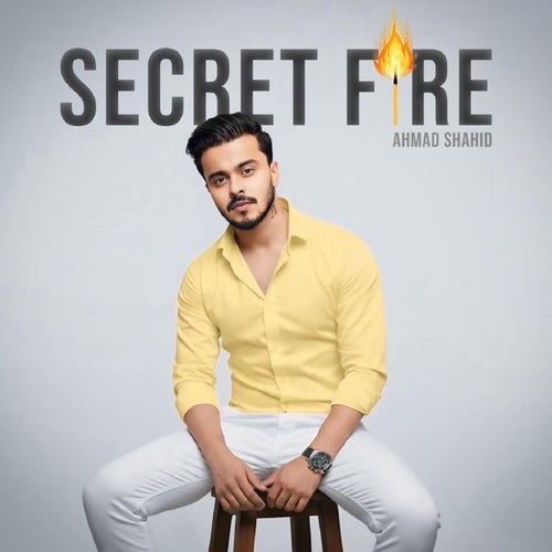 Secret Fire