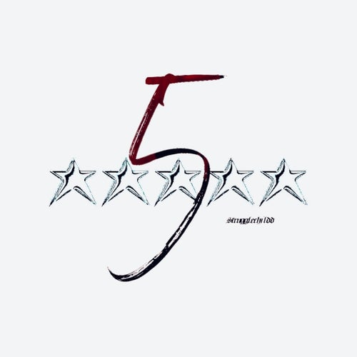 5 Star