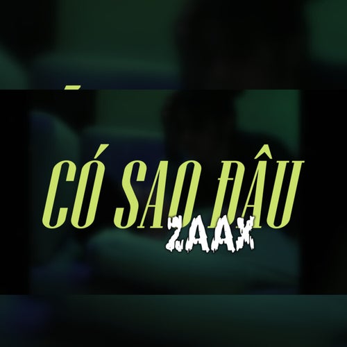 Có Sao Đâu