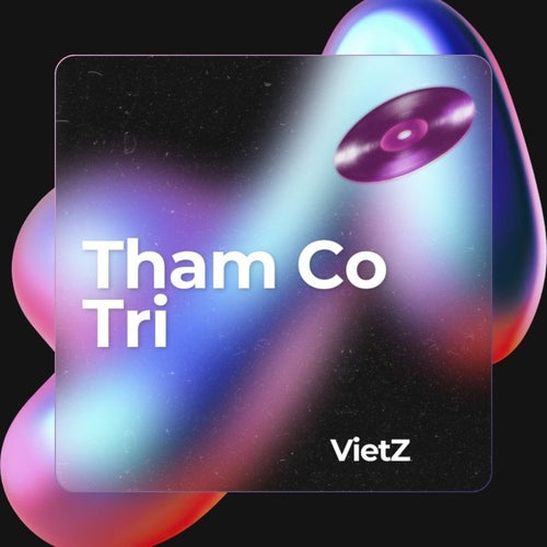 Tham Co Tri