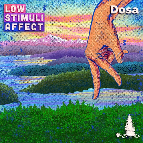 Dosa