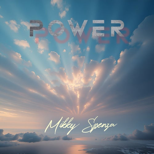 Power