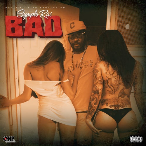 Bad