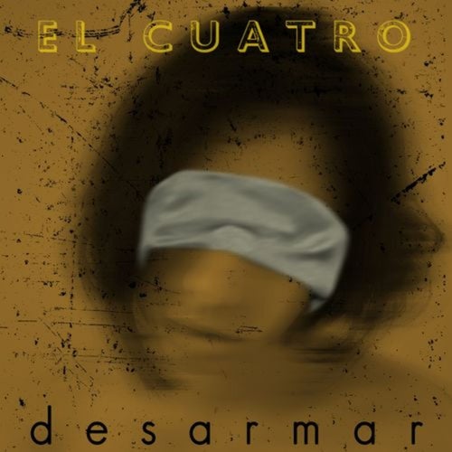 Desarmar