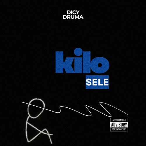 Kilo Sele