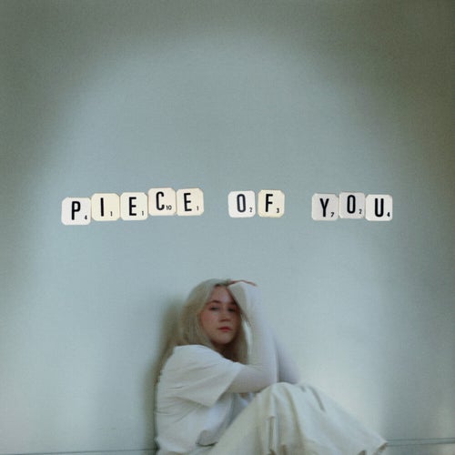 piece of you