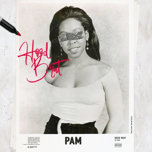 PAM