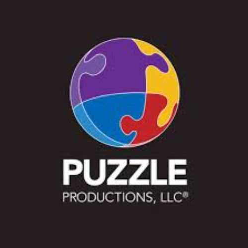 Puzzle Productions Profile