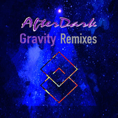 Gravity (Remixes)