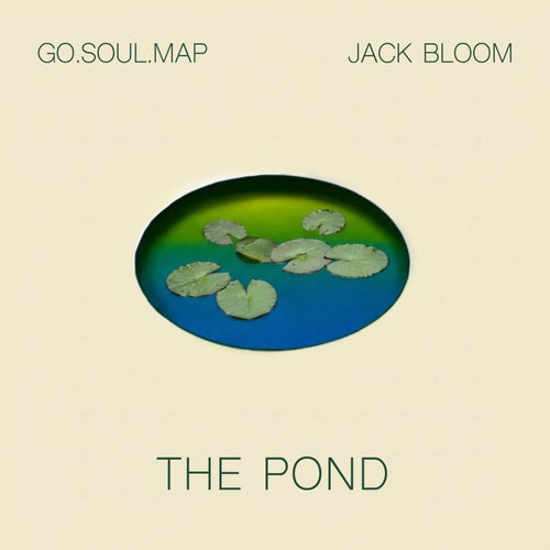 The Pond