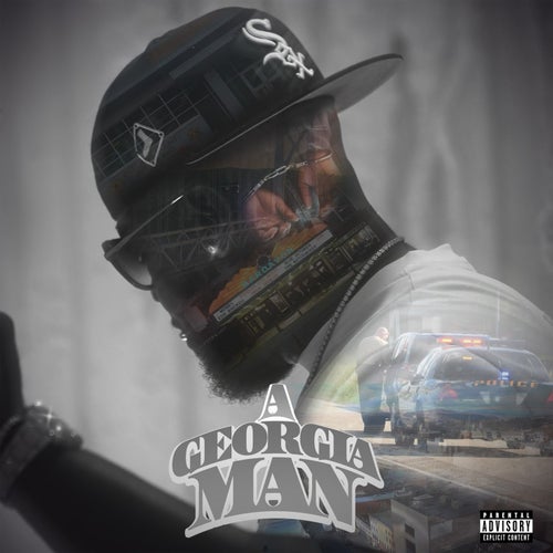 Release of the week