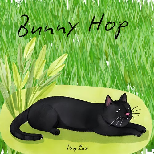 Bunny Hop