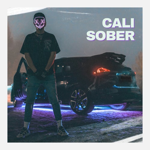 Cali Sober