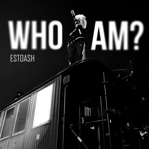 Who I am?