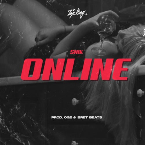 Online