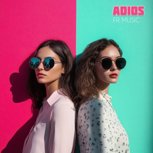 Adios