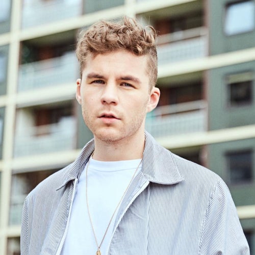 Hellberg Profile