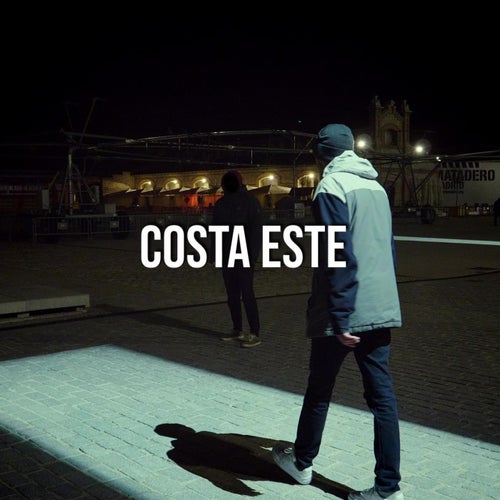 Costa Este