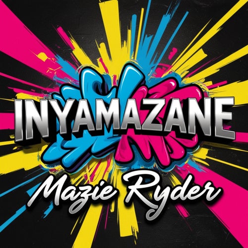 Inyamazane