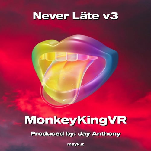 Never Läte v3