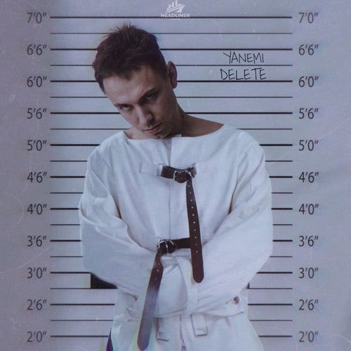 Delete (Prod. By Remy)