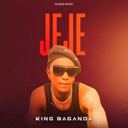 Jeje
