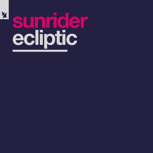 Ecliptic