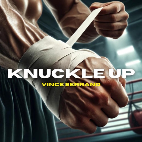 Knuckle Up