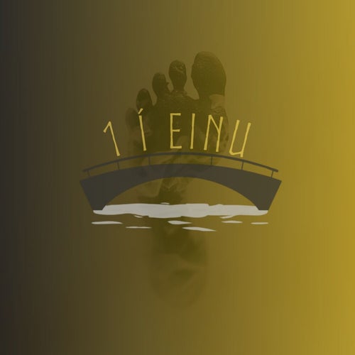 1 í einu