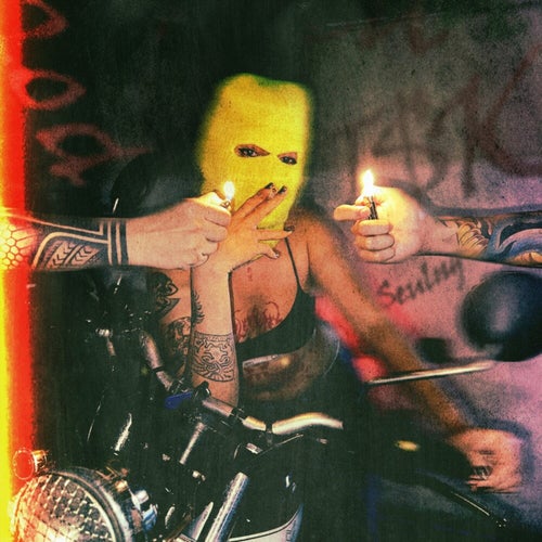 Pagttwala