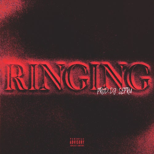 RINGING