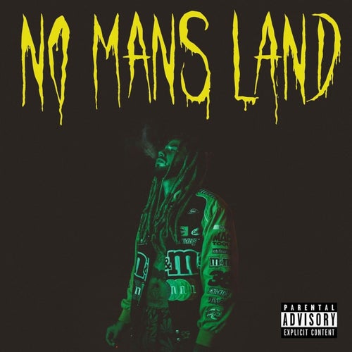 No Mans Land