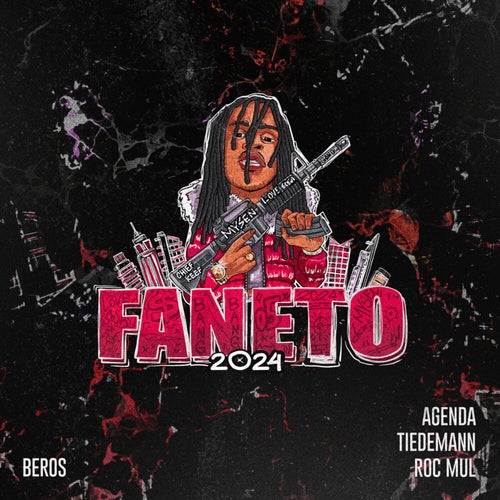 Faneto