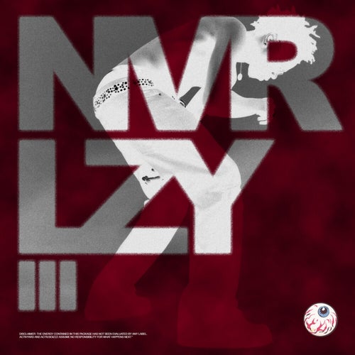 don yizzy (rest easy)