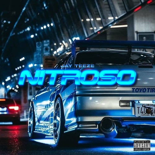 Nitroso