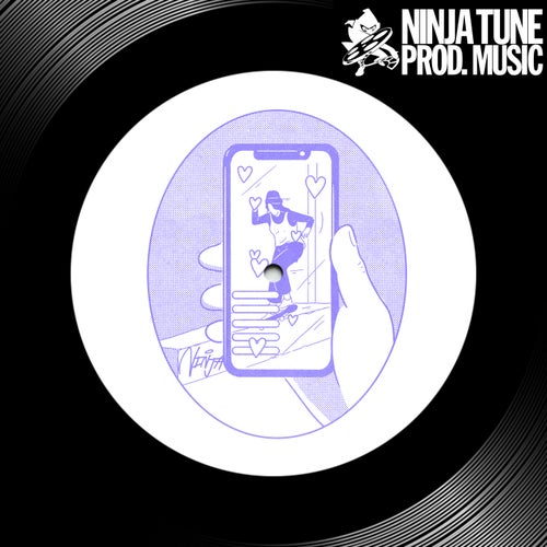 DnB Pop