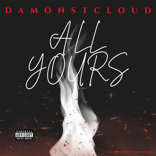 All Yours