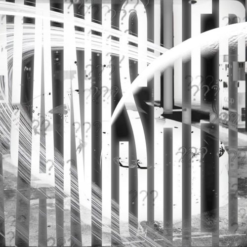 VANISHED (Versions)