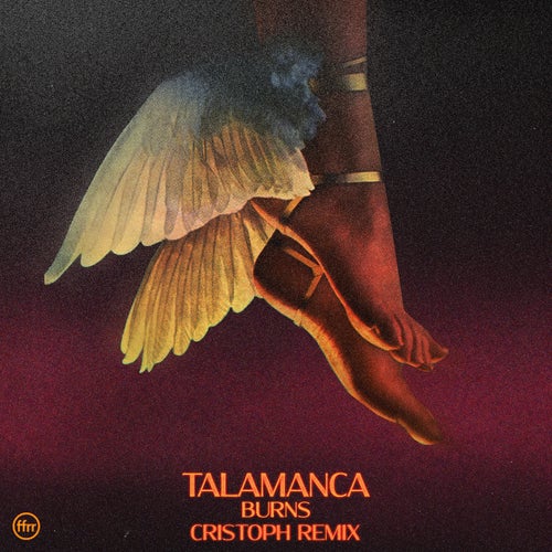 Talamanca (Cristoph Remix)