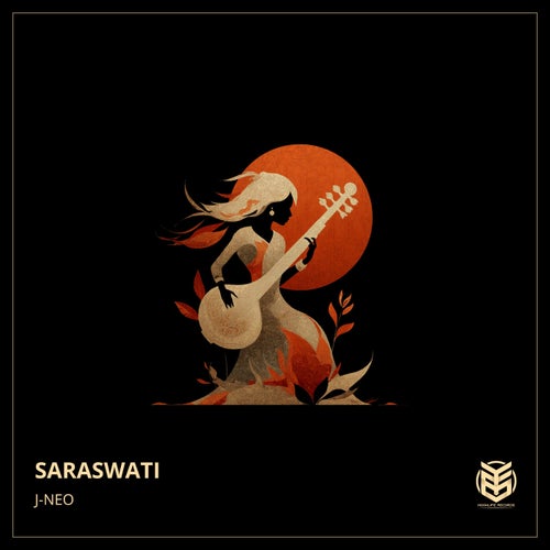 Saraswati