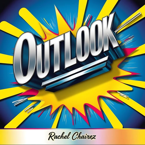 Outlook