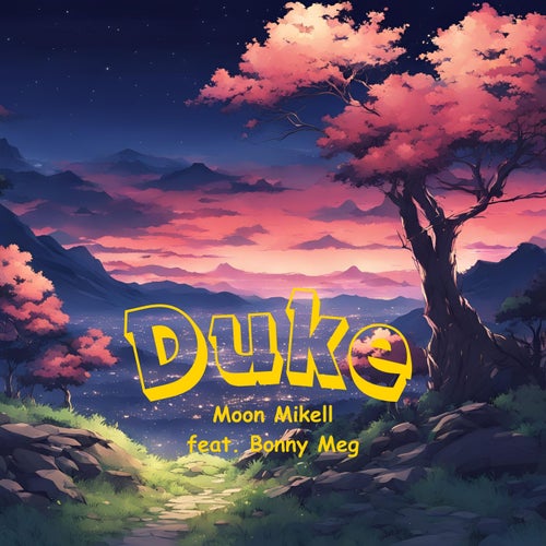 Duke