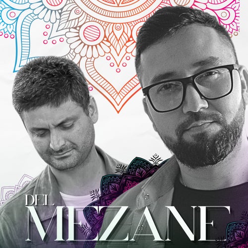 Del Mezane (remix)