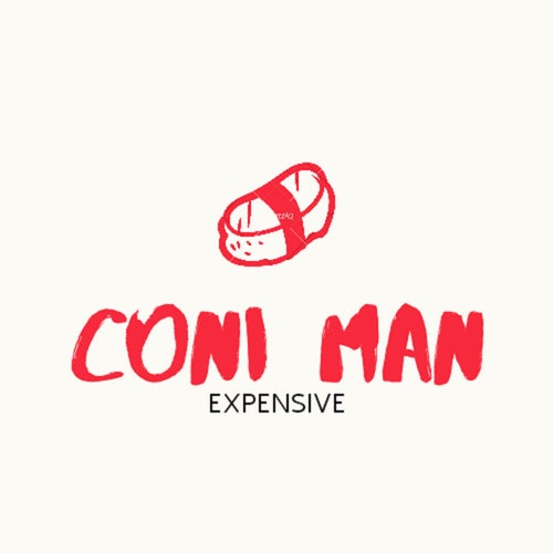 Coni Man