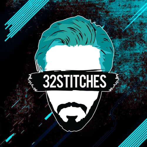32Stitches Profile