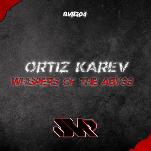 Whispers Of The Abyss
