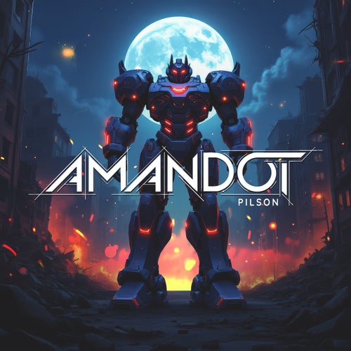 AmandoT
